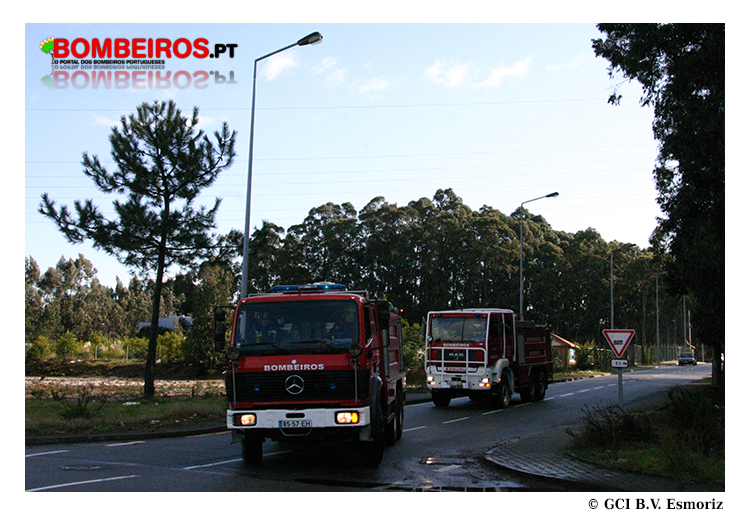 Imagem 01
