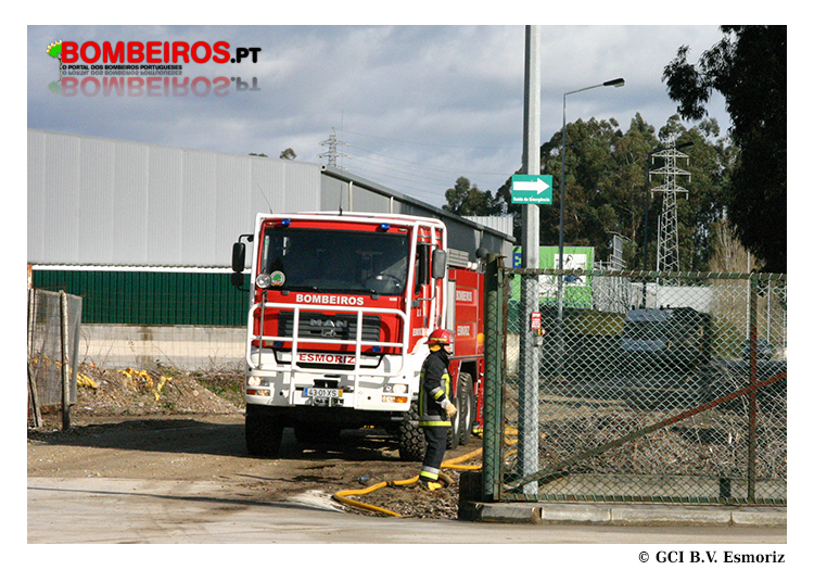 Imagem 06