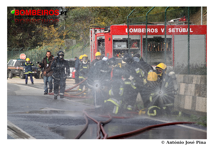Imagem 20