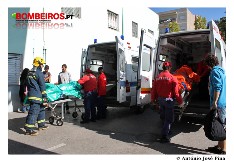 Imagem 85