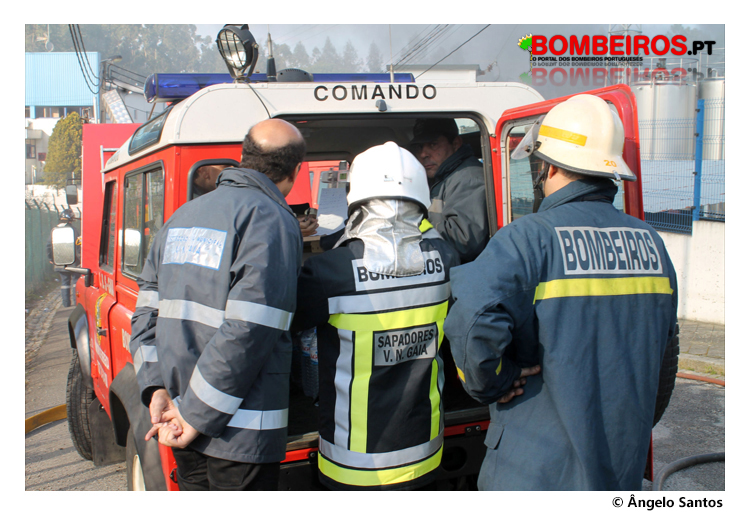 Imagem 26
