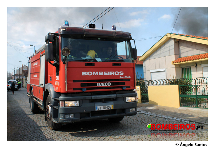 Imagem 03