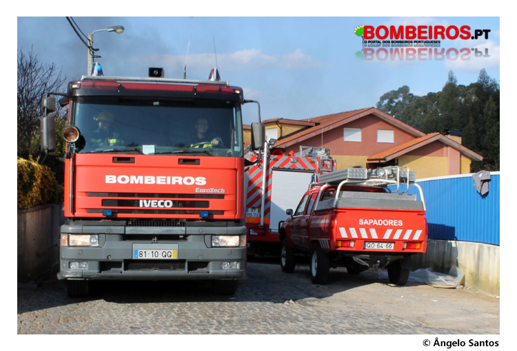 Imagem 31