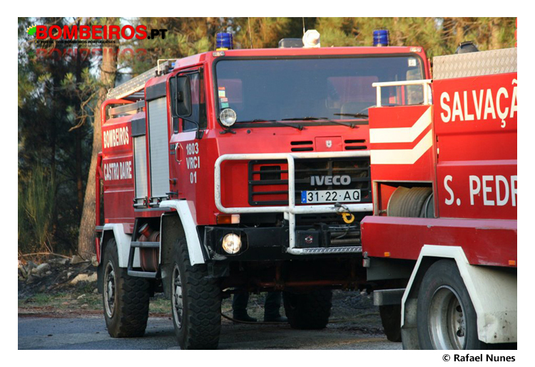 Imagem 12