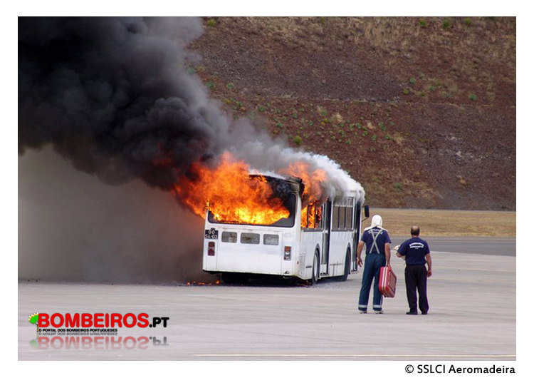 Imagem 02