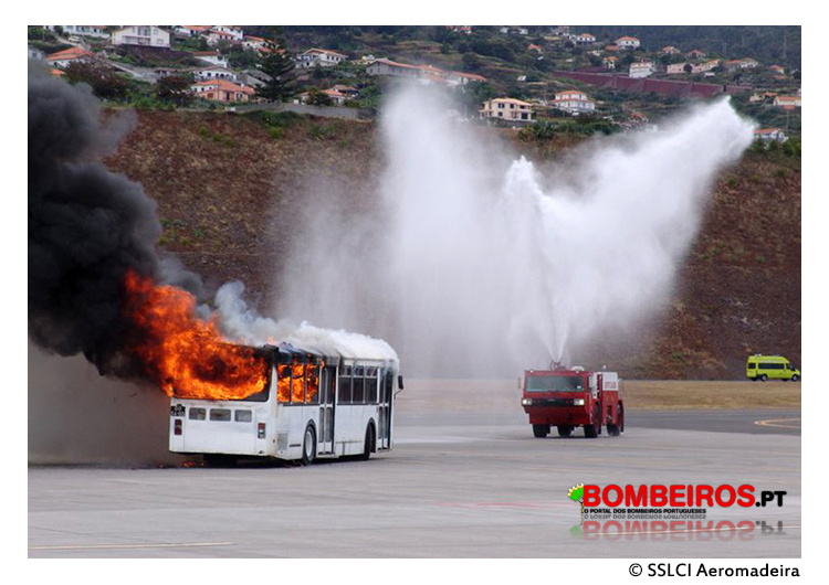 Imagem 04