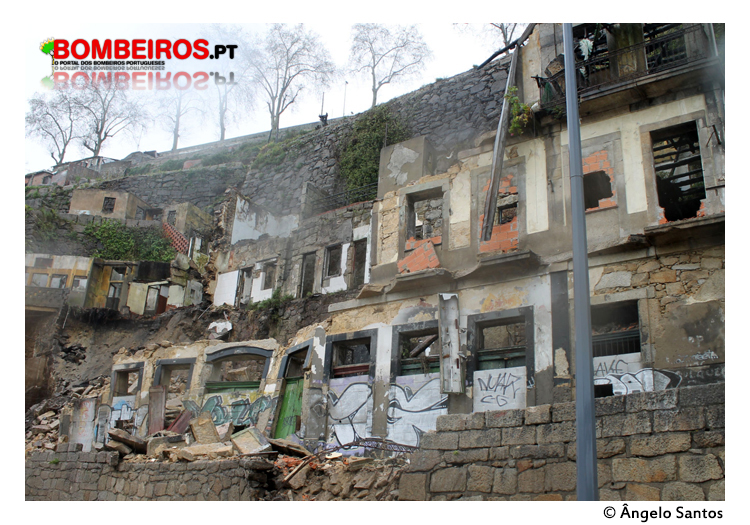 Imagem 15