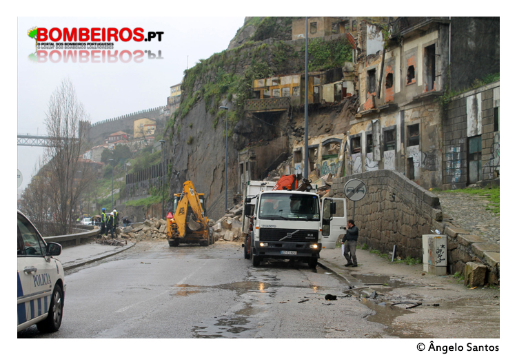 Imagem 04