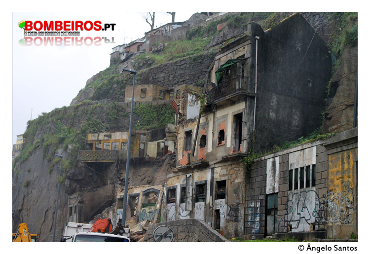 Imagem 05