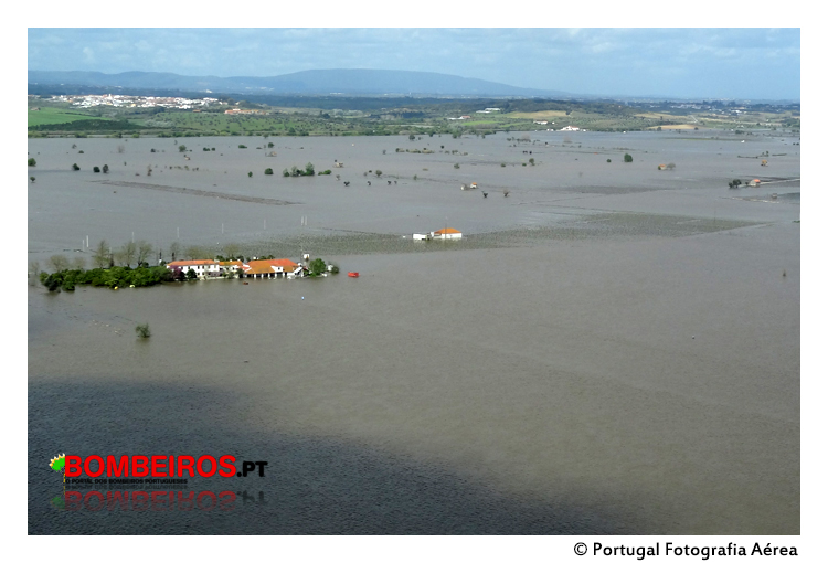 Imagem 12