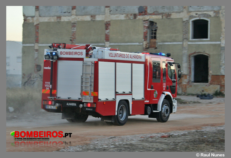Imagem 11