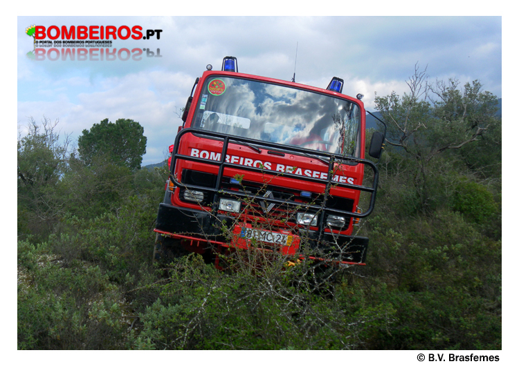 Imagem 24