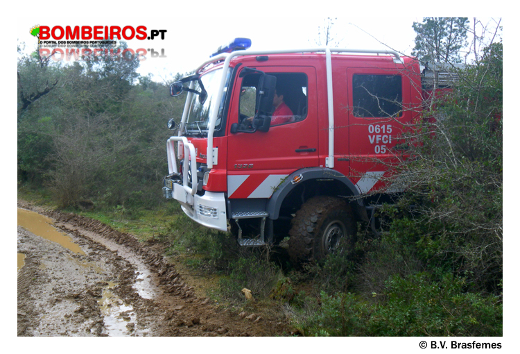 Imagem 09