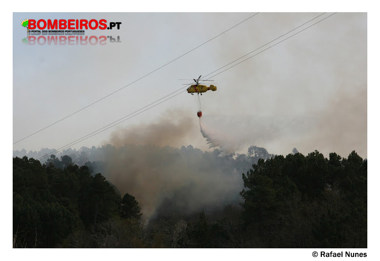 Imagem 14