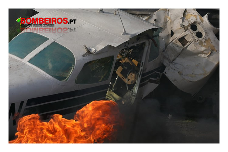 aer00046
