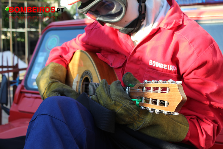 Esteves Marta Paixões que se unem.2