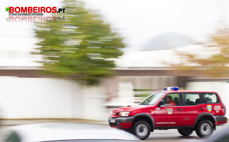 Gonçalves Elodie VCOT em emergência