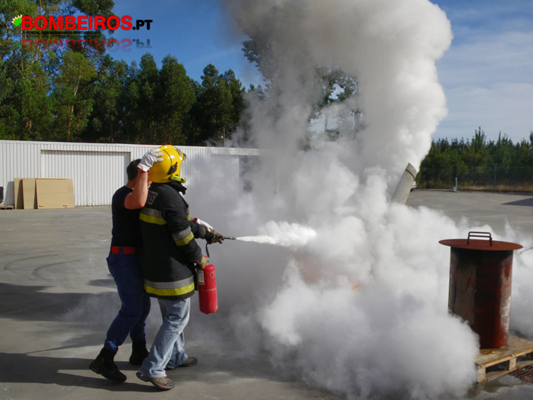 Limas Guilherme ataque incendios