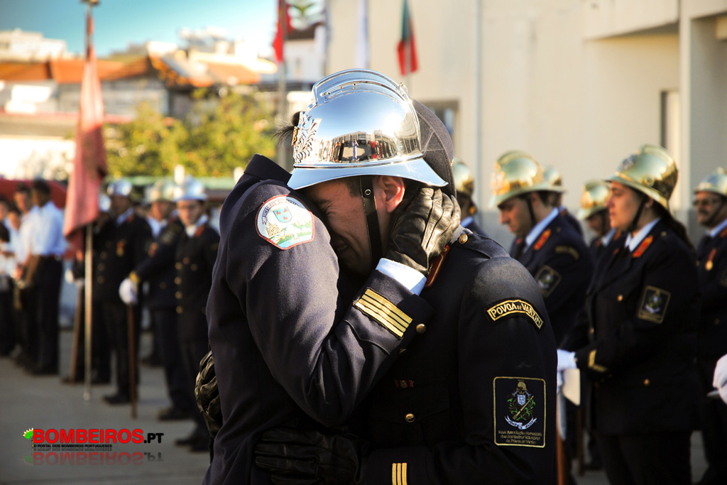 1º.-Bombeiros.pt