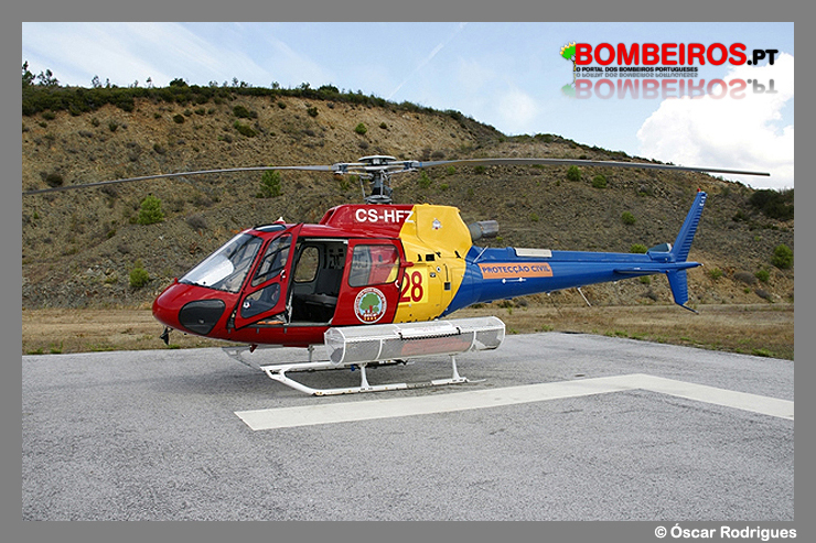 Imagem13707