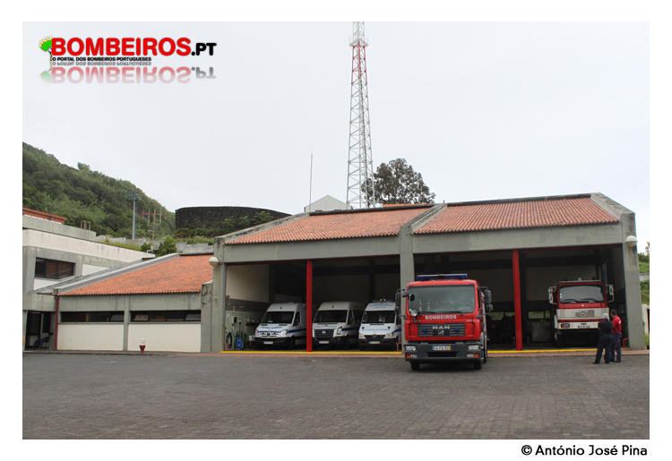 Lajes do Pico