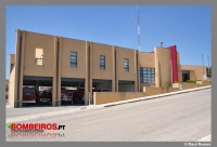 Sobral de Monte Agraço