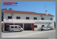 Batalha - São Mamede