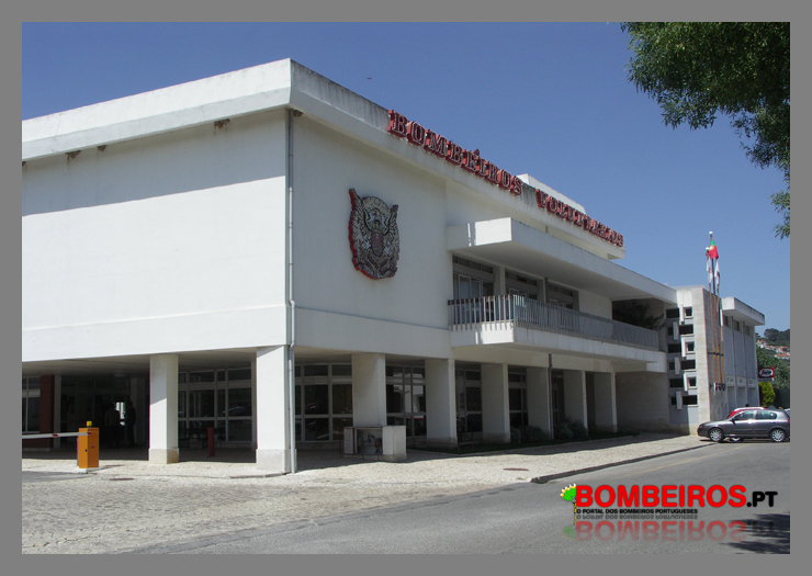 Torres Vedras