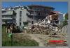 Imagem 10