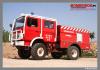 Borba - VFCI 04