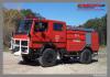 Pataias - VFCI 02