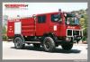 Porto de Mós - VFCI 03