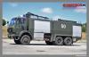 OPSAS - 50