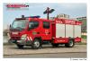 Aveiro Velhos - VSAT 02
