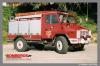 Tomar - VSAT 01