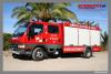 Ourique - VSAT 01