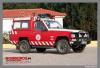 Proença-a-Nova - VCOT 01 Proença-a-Nova - VCOT 01