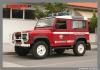 Freixo-de-Espada-á-Cinta - VCOT 01