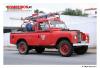 Crato - PSL 03