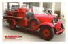 Coimbra (C.B.S.) - Museu