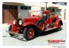 Famalicenses - MUSEU