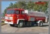 Leiria (B.V.) - VECI 13