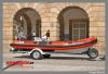 Póvoa de Varzim - BSRS 01