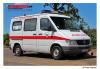 Cercal do Alentejo - ABTD 02
