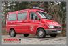Vidago - ABTD 06