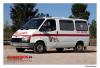 Silves - ABTD 03