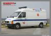 Voluntários de Leiria - ABSC 05