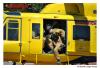 Imagem 06