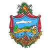 Fênix