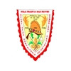 Fênix